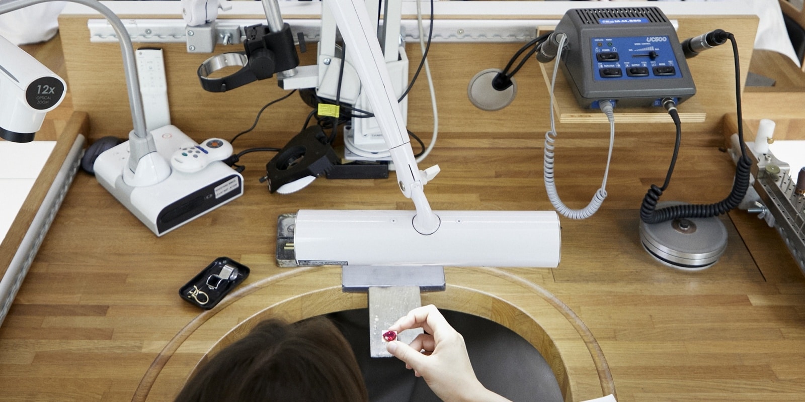 Jewellery Institute 03